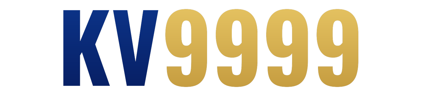 kv9999